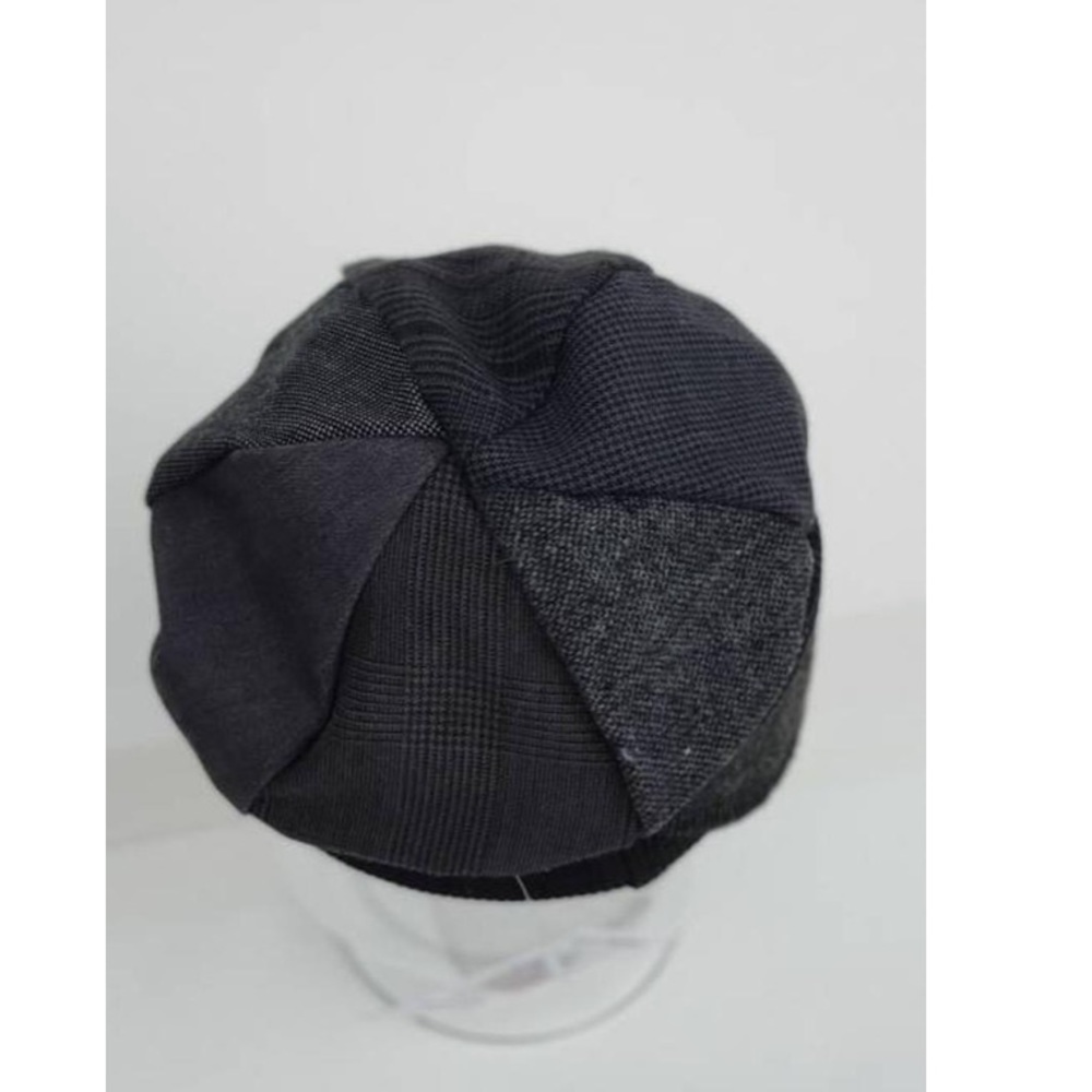Jax flapper hat - Picture 3 of 8